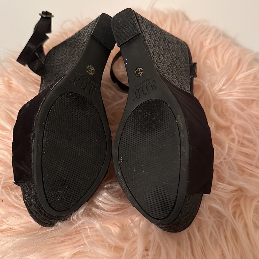 a.n.a. Heels‼️ - Picture 6 of 7